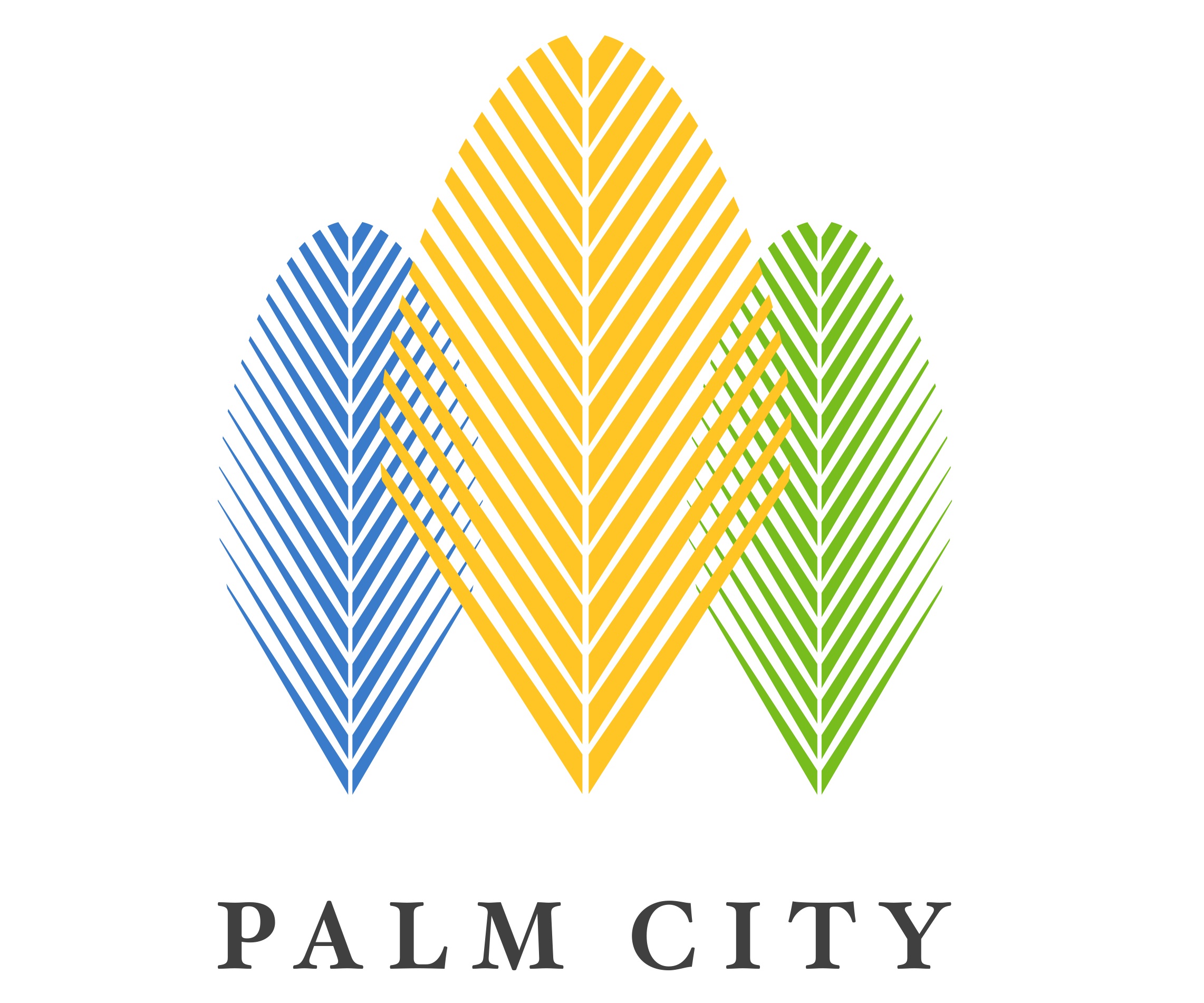 VnExpress: Palm City hưởng lợi từ quy hoạch Quận 2