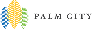 palm-city